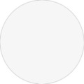 Loftmaling glans 3 hvid 4,5 liter - LUXI®